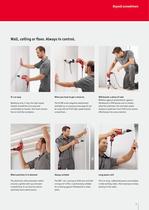 Drywall screwdriver-7