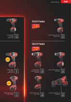 FLEX cordless tools-5