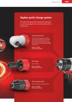 FLEX cordless tools-9