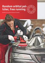 Perfect polishing system-12