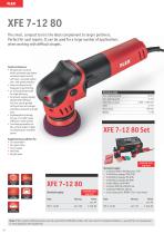 Perfect polishing system-14