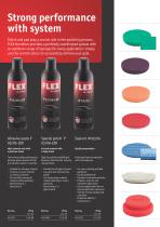 Perfect polishing system-16