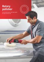 Perfect polishing system-6