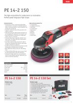 Perfect polishing system-7