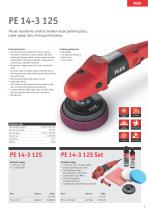 Perfect polishing system-9