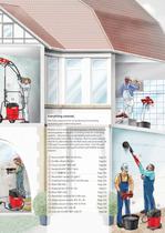 power tools 2012-11