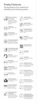 power tools 2012-4