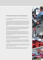 power tools 2012-7
