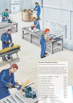 power tools 2012-8