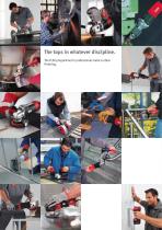 Power Tools 2013/2014-10