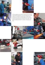 Power Tools 2013/2014-11