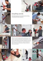Power Tools 2013/2014-12