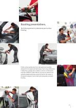 Power Tools 2013/2014-15