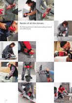 Power Tools 2013/2014-16