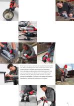 Power Tools 2013/2014-17