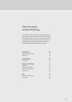 Power Tools 2013/2014-19