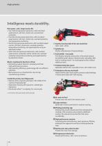 Power Tools 2013/2014-20