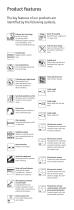 Power Tools 2013/2014-4