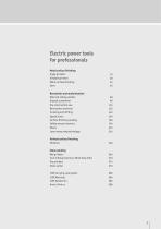 Power Tools 2013/2014-7