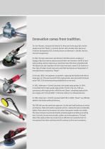 Power Tools 2013/2014-8