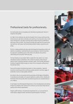 Power Tools 2013/2014-9