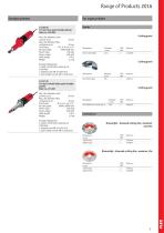 Range of Products 2016-5