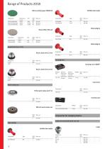 Range of Products 2018-8