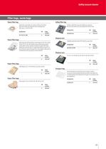 Safety vacuum cleaners-15