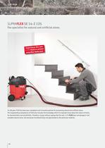 SUPRAFLEX-10