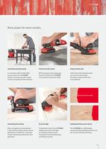 SUPRAFLEX-7