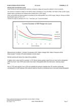 4610M Extended Specifications - V1.5-12