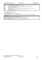 4610M Extended Specifications - V1.5-9