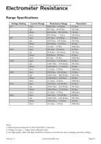 8104 - Extended Specifications-11