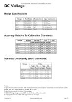 8104 - Extended Specifications-3