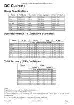 8104 - Extended Specifications-4