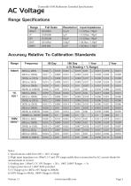 8104 - Extended Specifications-6