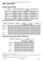 8104 - Extended Specifications-8