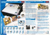 9000 Series Brochure-2
