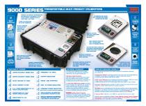 9000 Series Brochure-3