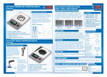 9000 Series Brochure-4
