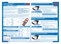 9000 Series Brochure-5