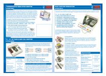 9000 Series Brochure-6