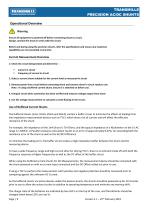 AC-DC Current Shunts Overview And Specifications-10