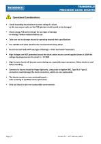 AC-DC Current Shunts Overview And Specifications-9