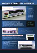 TRANSMILLE PRODUCT GUIDE 2015/16-4