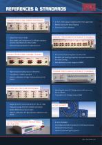 TRANSMILLE PRODUCT GUIDE 2015/16-5