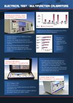 TRANSMILLE PRODUCT GUIDE 2015/16-6