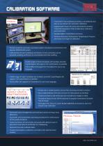 TRANSMILLE PRODUCT GUIDE 2015/16-7