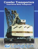 Crawler Transporters-1