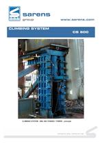 CS600-1
